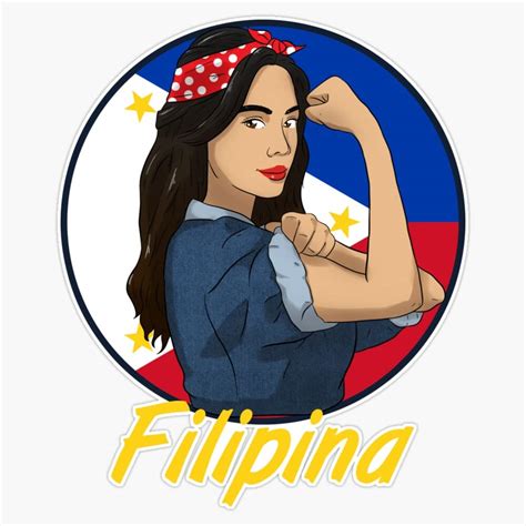 pinayflix pinay pride|Pinay Pride Lodi Icy 2 .